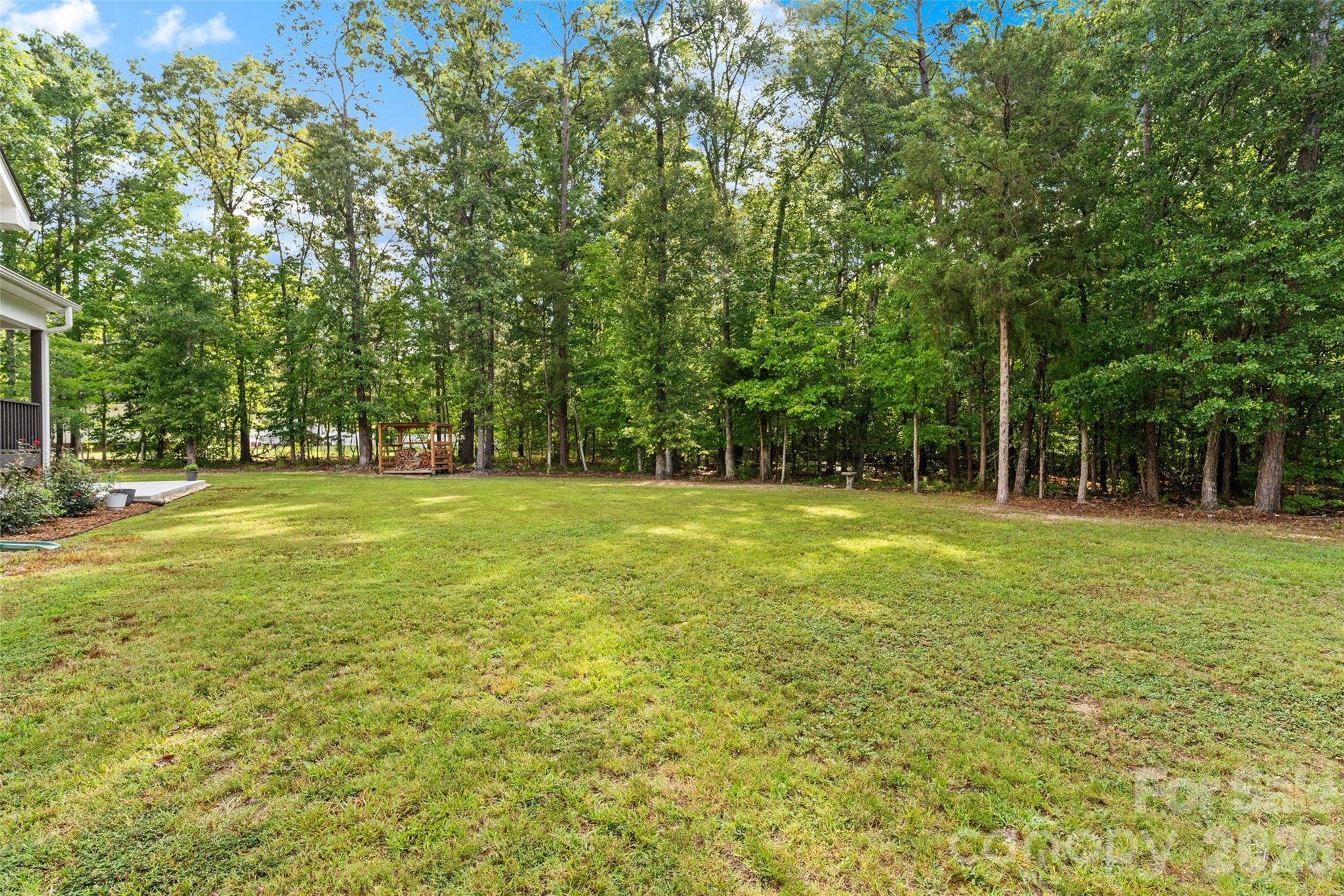 4558 Simpson Road Edgemoor, SC 29712 - Photo 33 of 43
