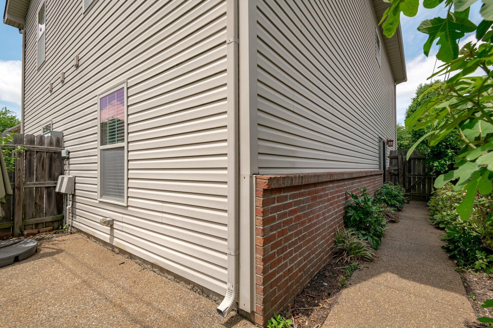 227 Regency Point Path Lexington, KY 40503 - Photo 21 of 23 023-227_regency_point_path_6_7_22-highre