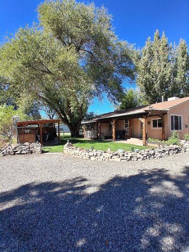 962-17 17 1/4 Road Fruita, CO 81521 - Photo 3 of 47