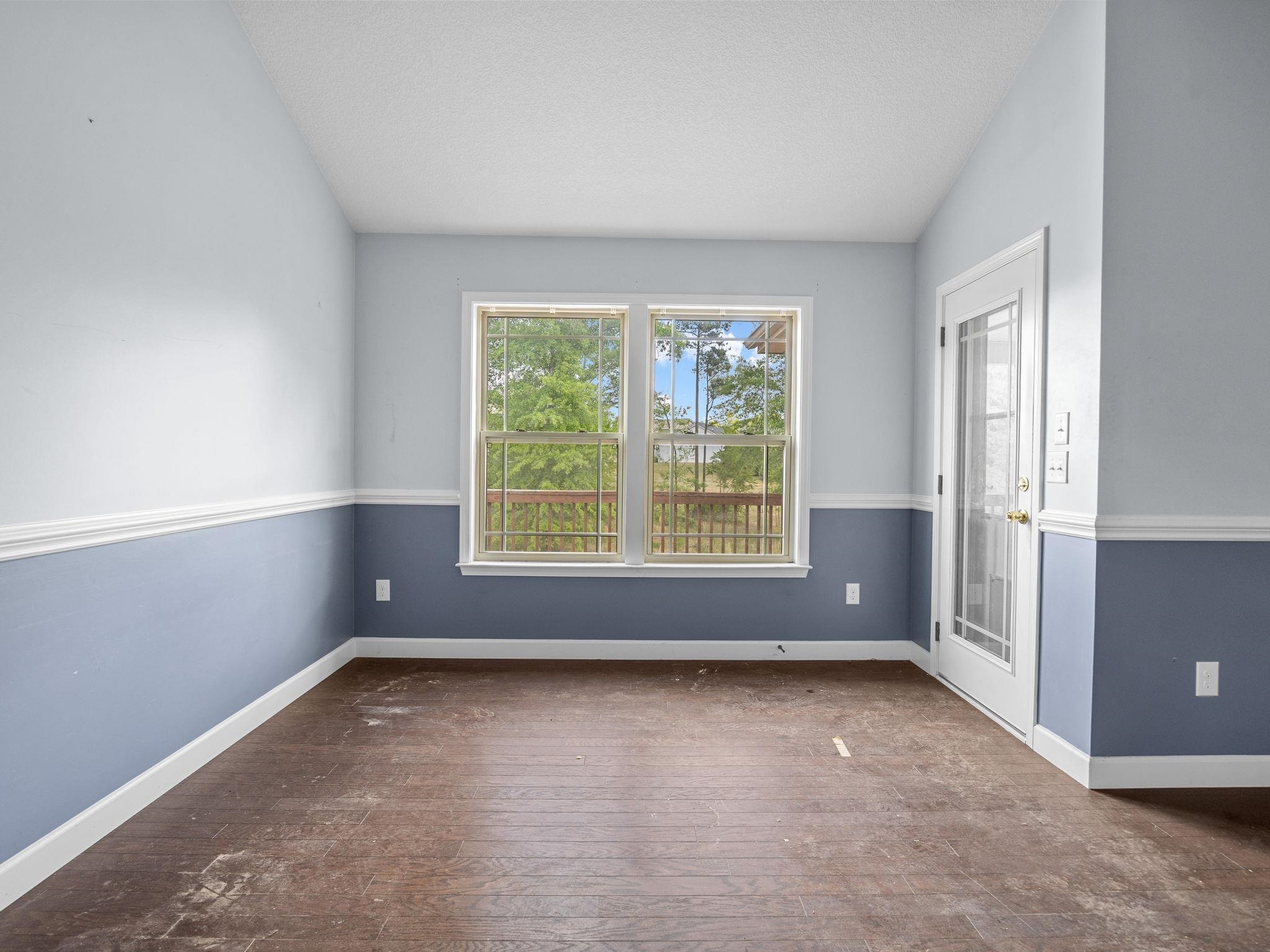 423 Camden Lee Court Inman, SC 29349 - Photo 12 of 32
