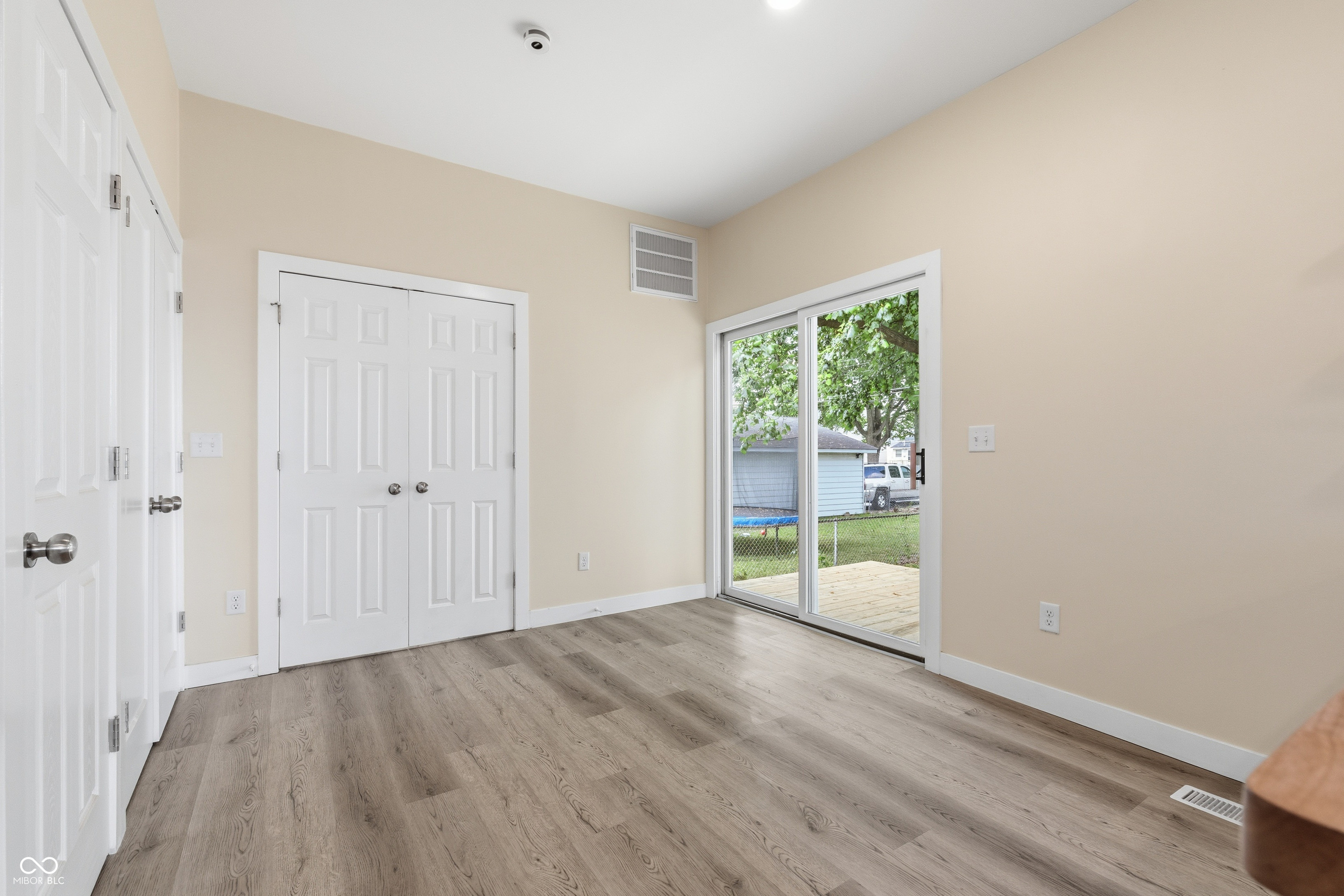 323 North Main Street Tipton, IN 46072 - Photo 18 of 52