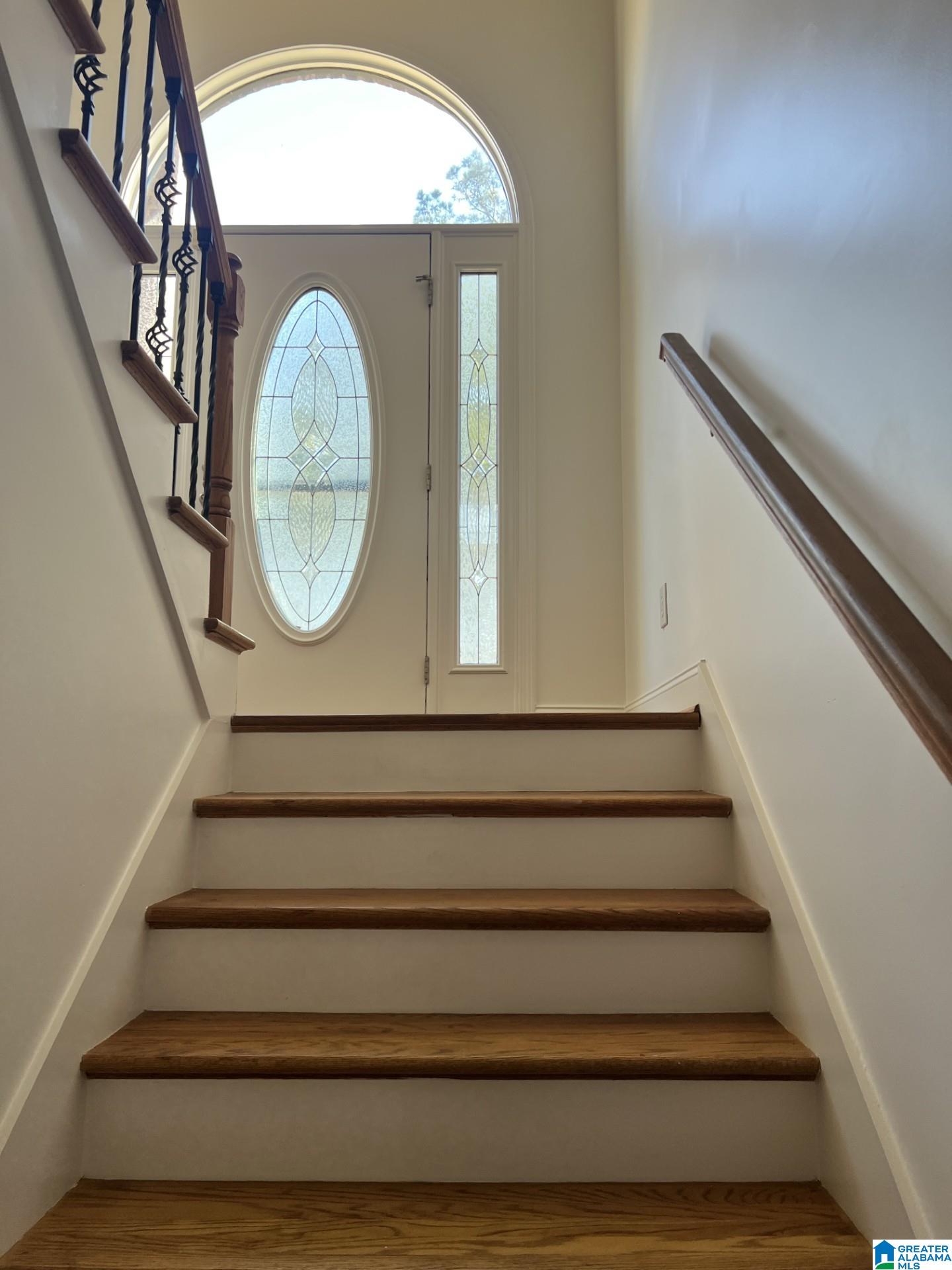 13840 Ginger Drive McCalla, AL 35111 - Photo 10 of 35