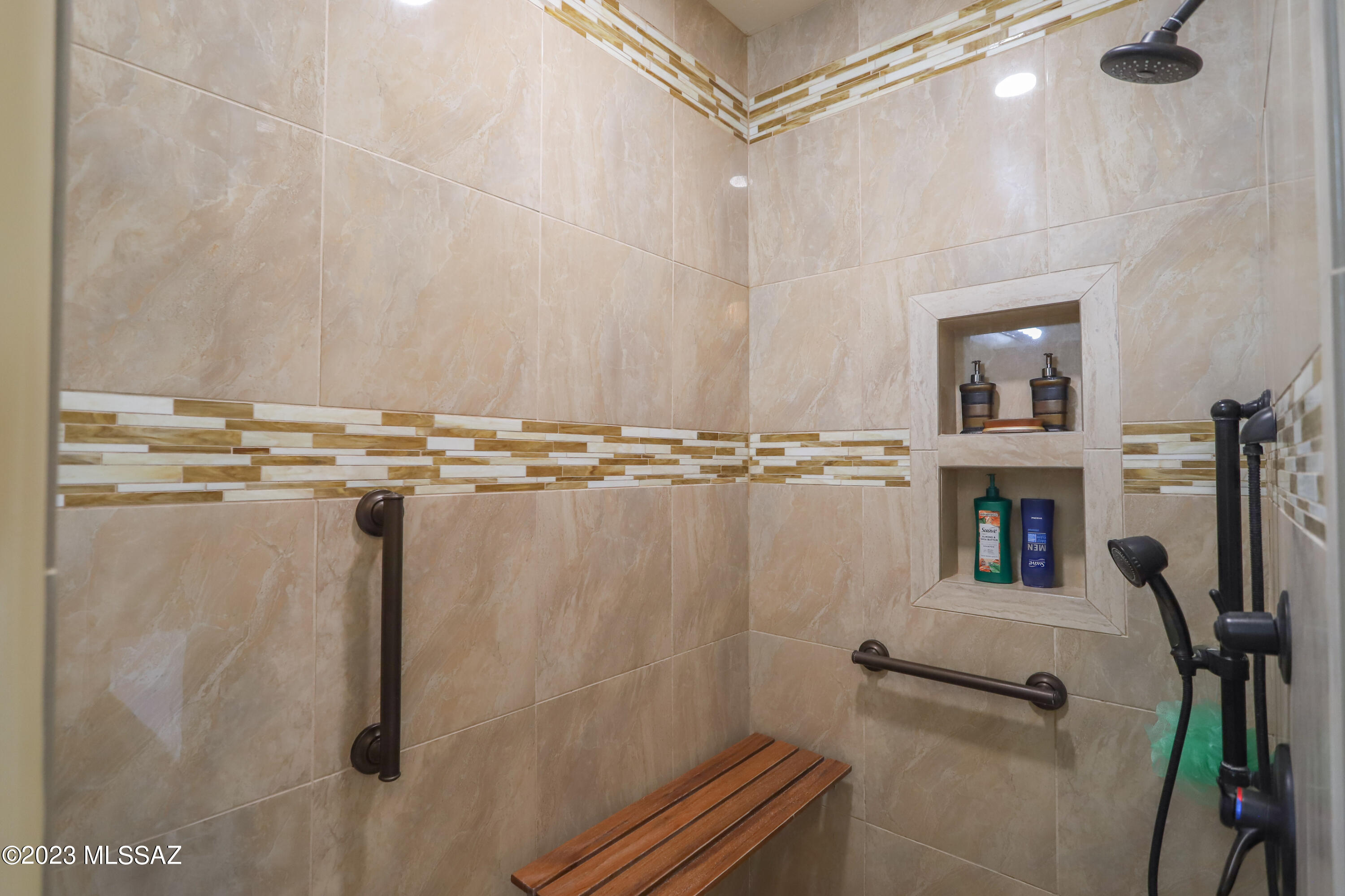 40143 Ridgeline Court Tucson, AZ 85739 - Photo 23 of 30 Gallery Image 23