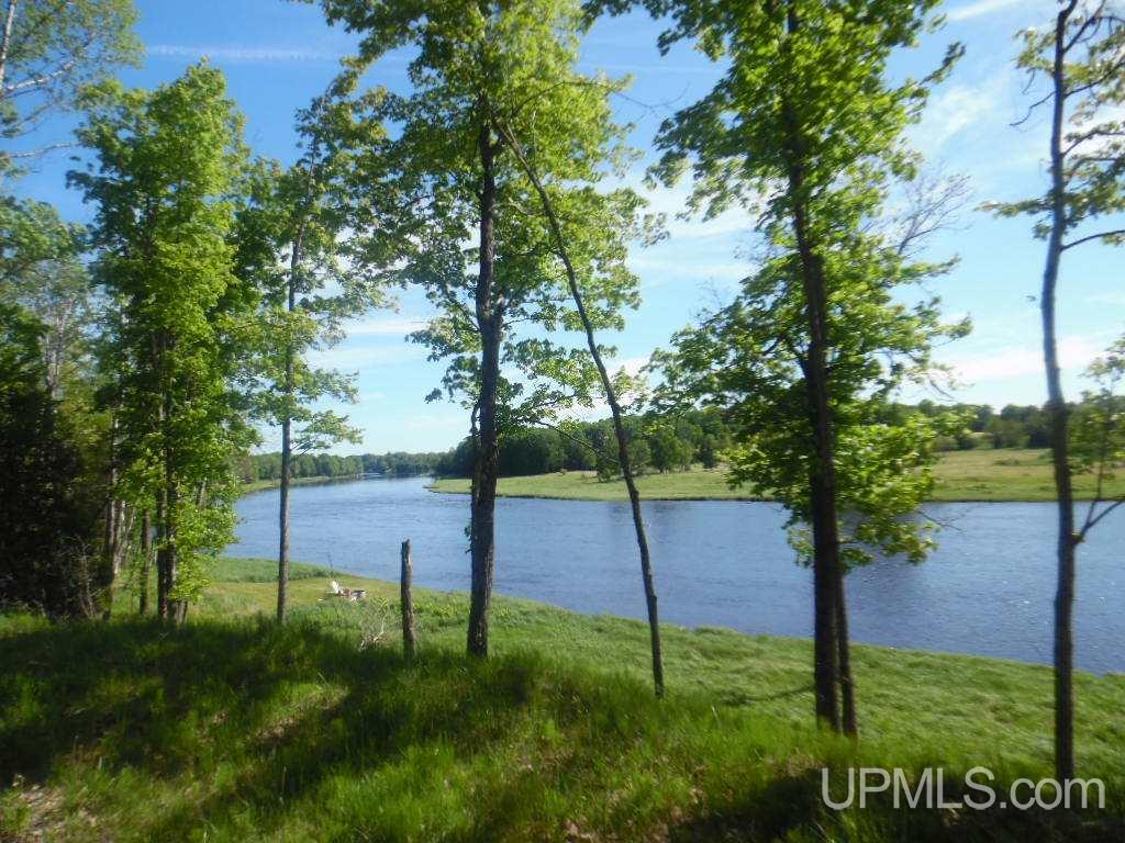 Tbd North Tbd N 75th Road, Unit 6 Gladstone, MI 49837 - Photo 3 of 13