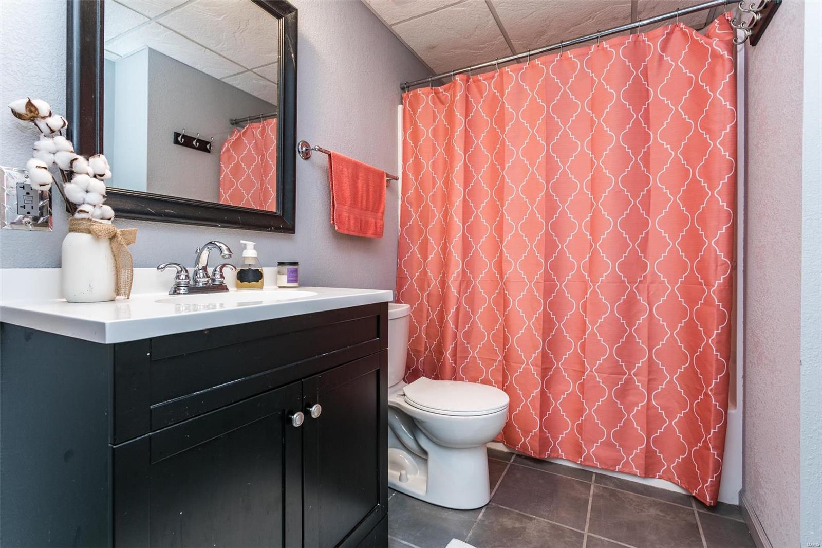 2484 Motel Road Highland, IL 62249 - Photo 24 of 48