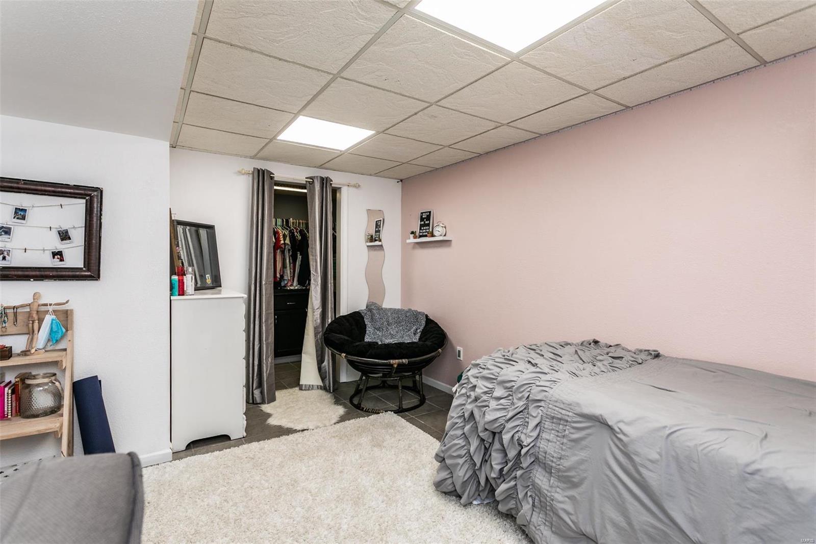 2484 Motel Road Highland, IL 62249 - Photo 26 of 48