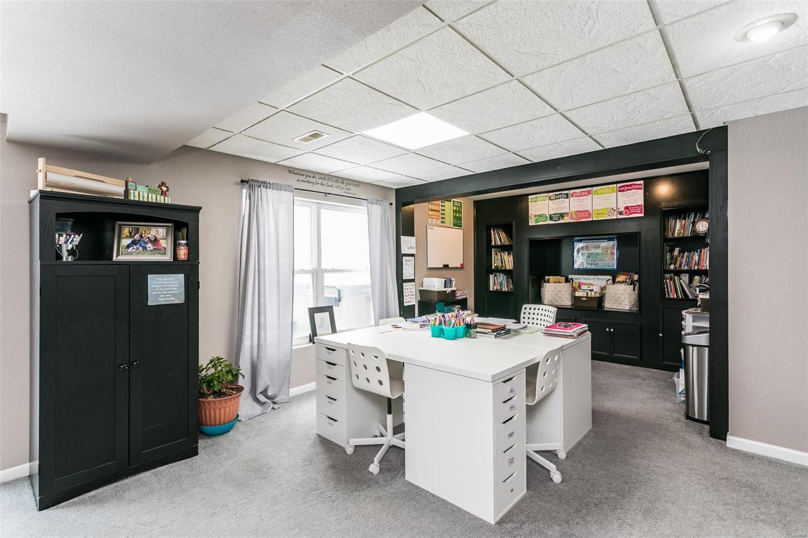 2484 Motel Road Highland, IL 62249 - Photo 29 of 48
