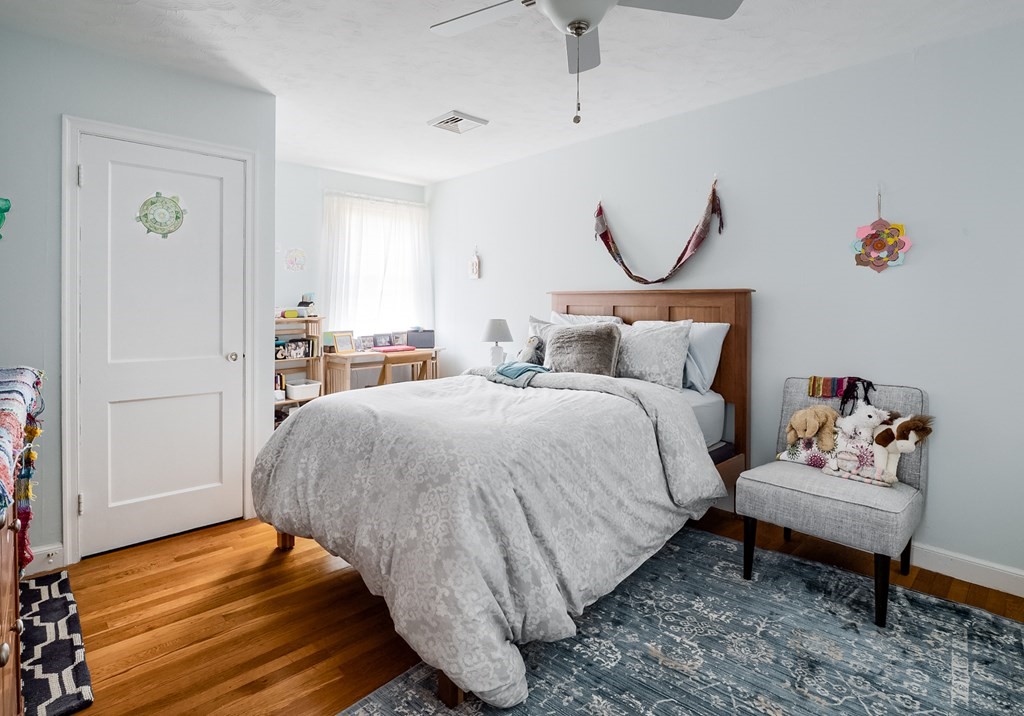 190 Institute Road Worcester, MA 01602 - Photo 11 of 27 Gallery Image 11