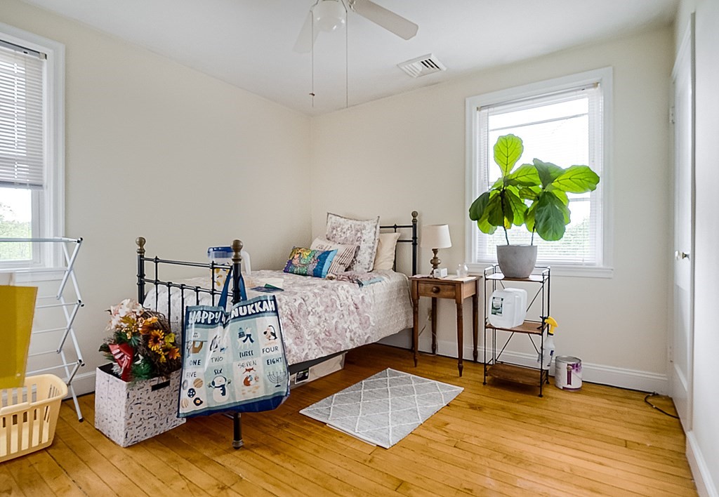 190 Institute Road Worcester, MA 01602 - Photo 12 of 27 Gallery Image 12