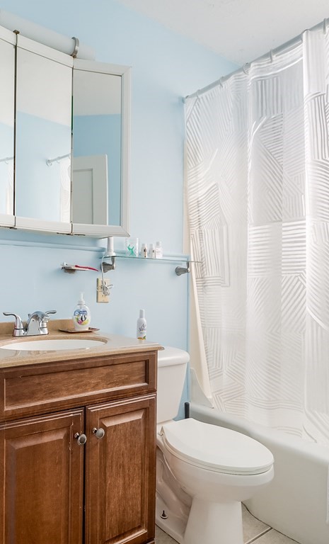 190 Institute Road Worcester, MA 01602 - Photo 13 of 27 Gallery Image 13