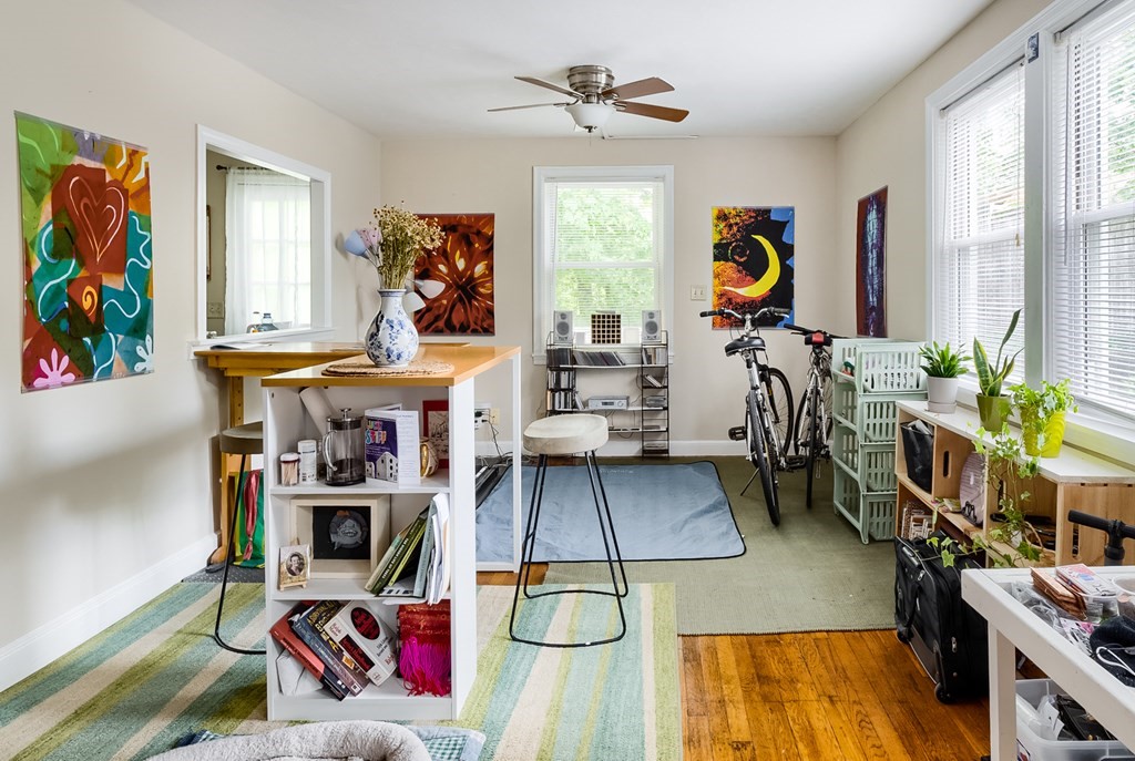 190 Institute Road Worcester, MA 01602 - Photo 15 of 27 Gallery Image 15