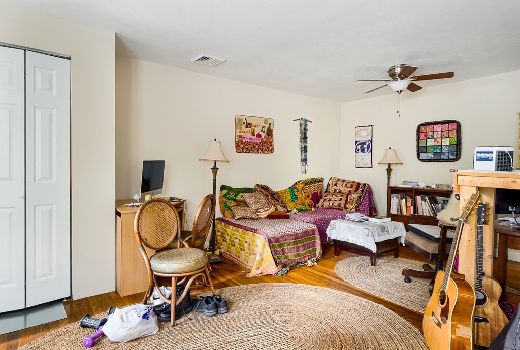 190 Institute Road Worcester, MA 01602 - Photo 16 of 27 Gallery Image 16