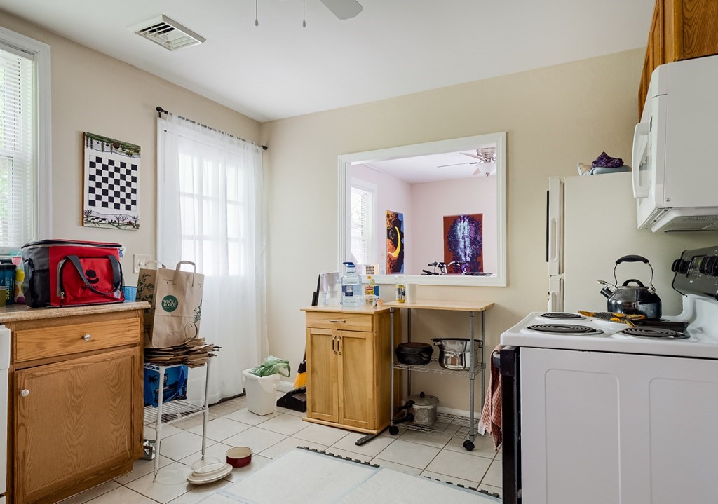 190 Institute Road Worcester, MA 01602 - Photo 19 of 27 Gallery Image 19