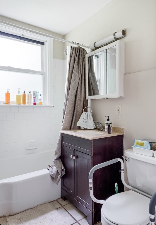 190 Institute Road Worcester, MA 01602 - Photo 20 of 27 Gallery Image 20