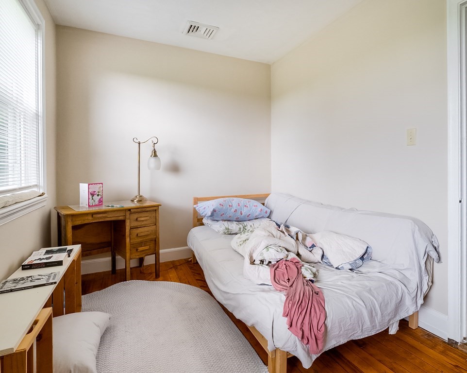 190 Institute Road Worcester, MA 01602 - Photo 21 of 27 Gallery Image 21