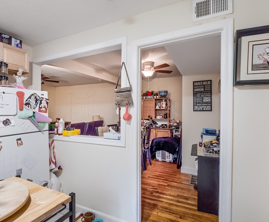 190 Institute Road Worcester, MA 01602 - Photo 23 of 27 Gallery Image 23