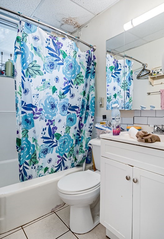 190 Institute Road Worcester, MA 01602 - Photo 26 of 27 Gallery Image 26