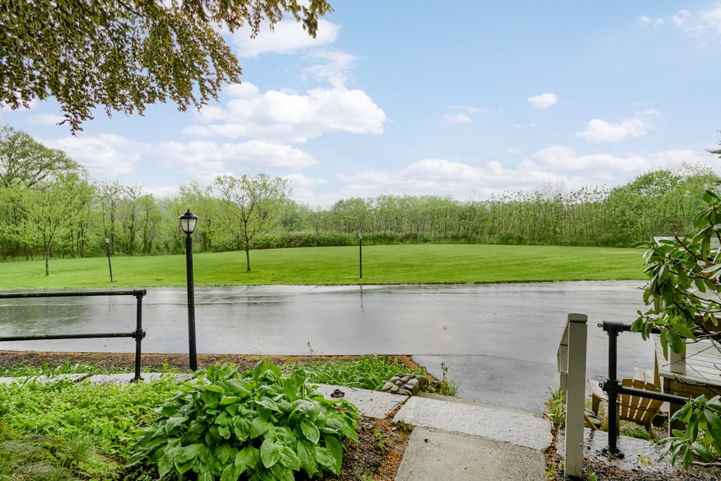 190 Institute Road Worcester, MA 01602 - Photo 5 of 27 Gallery Image 5