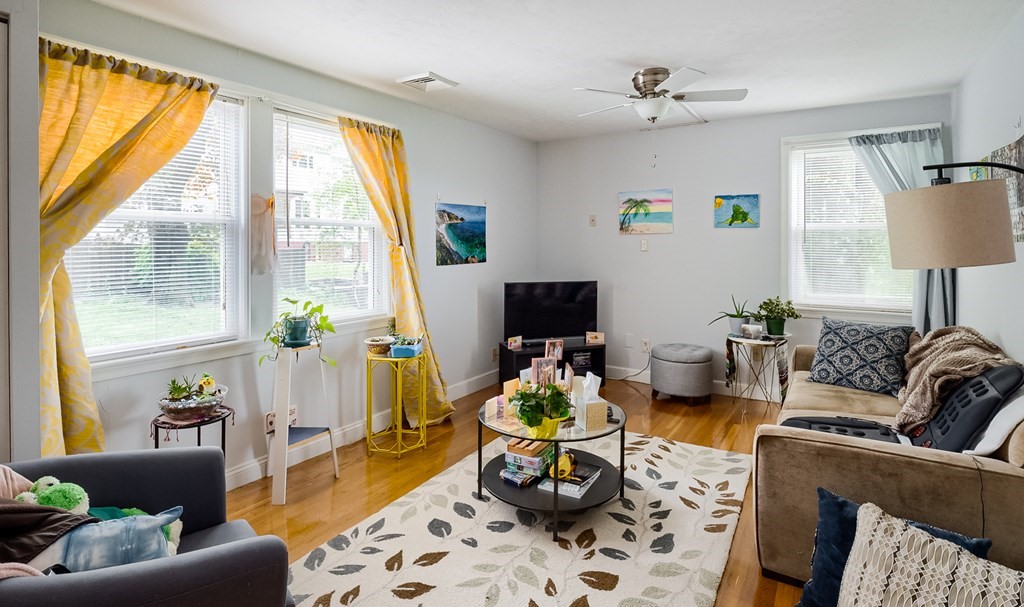 190 Institute Road Worcester, MA 01602 - Photo 8 of 27 Gallery Image 8