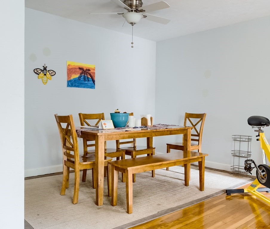 190 Institute Road Worcester, MA 01602 - Photo 10 of 27 Gallery Image 10