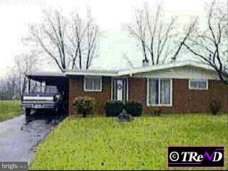 2403 North Layfield Road Pottstown, PA 19464 - Photo 1 of 1 Gallery Image 1