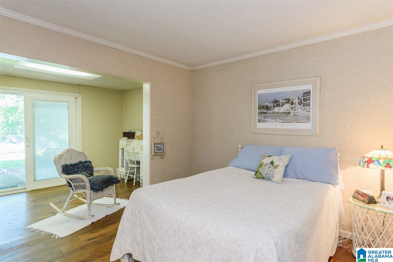 621 Cove Point Drive Riverside, AL 35135 - Photo 20 of 50