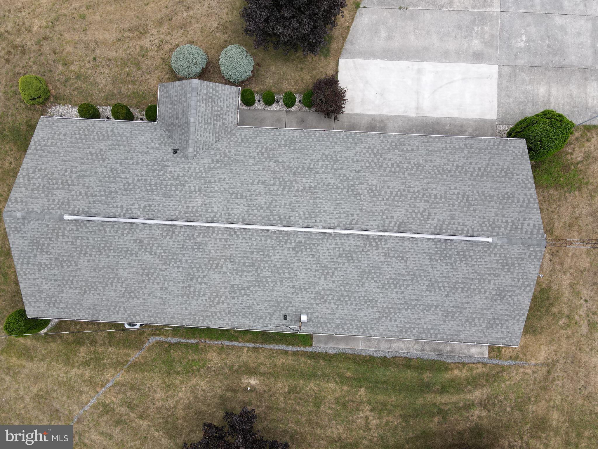 12996 Valley Road Berkeley Springs, WV 25411 - Photo 14 of 61 Gallery Image 14