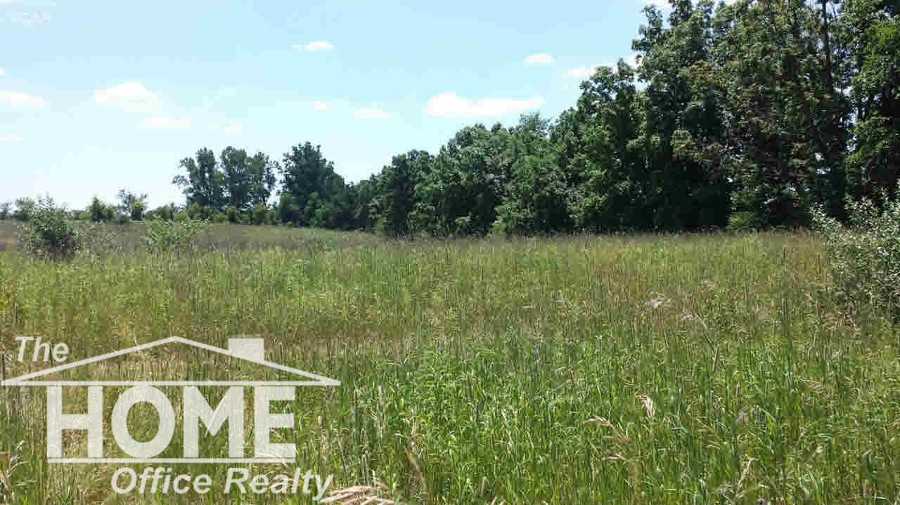 0 Pratt Road Laingsburg, MI 48879 - Photo 1 of 4