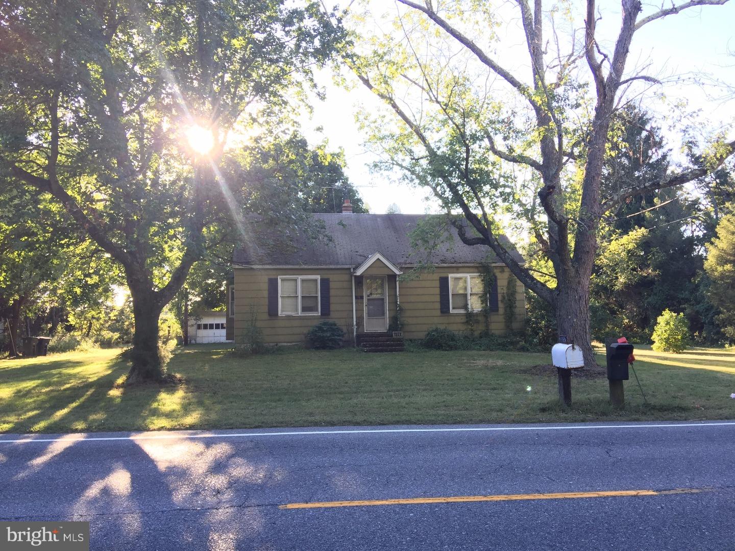 1969 Blue Bell Road Williamstown, NJ 08094 - Photo 1 of 10 Gallery Image 1