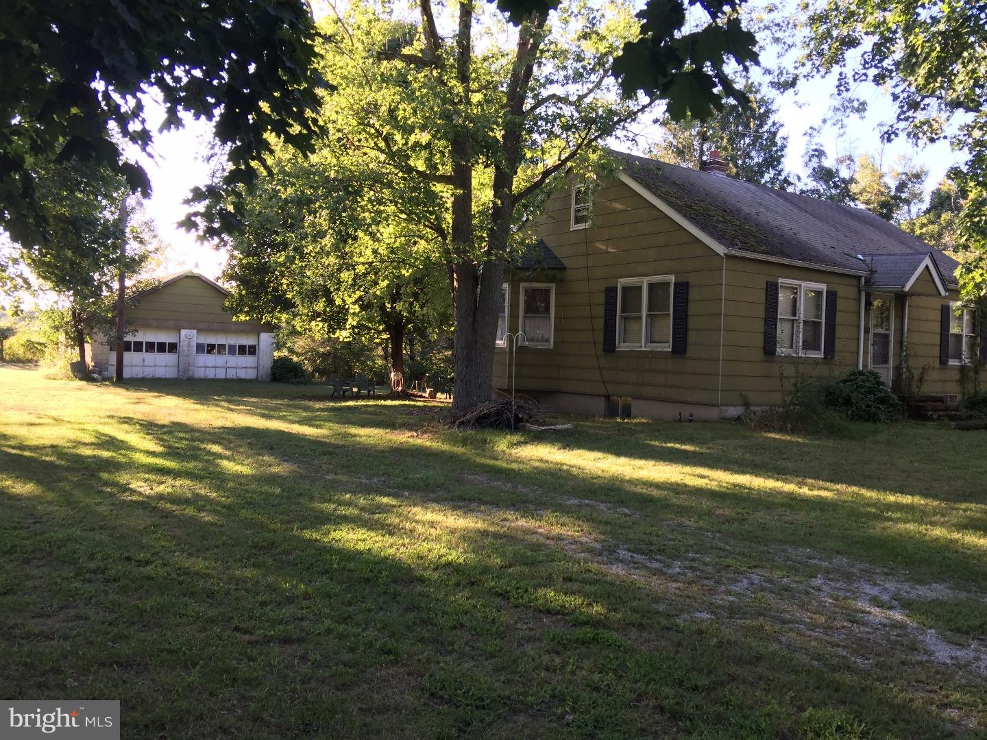 1969 Blue Bell Road Williamstown, NJ 08094 - Photo 2 of 10 Gallery Image 2