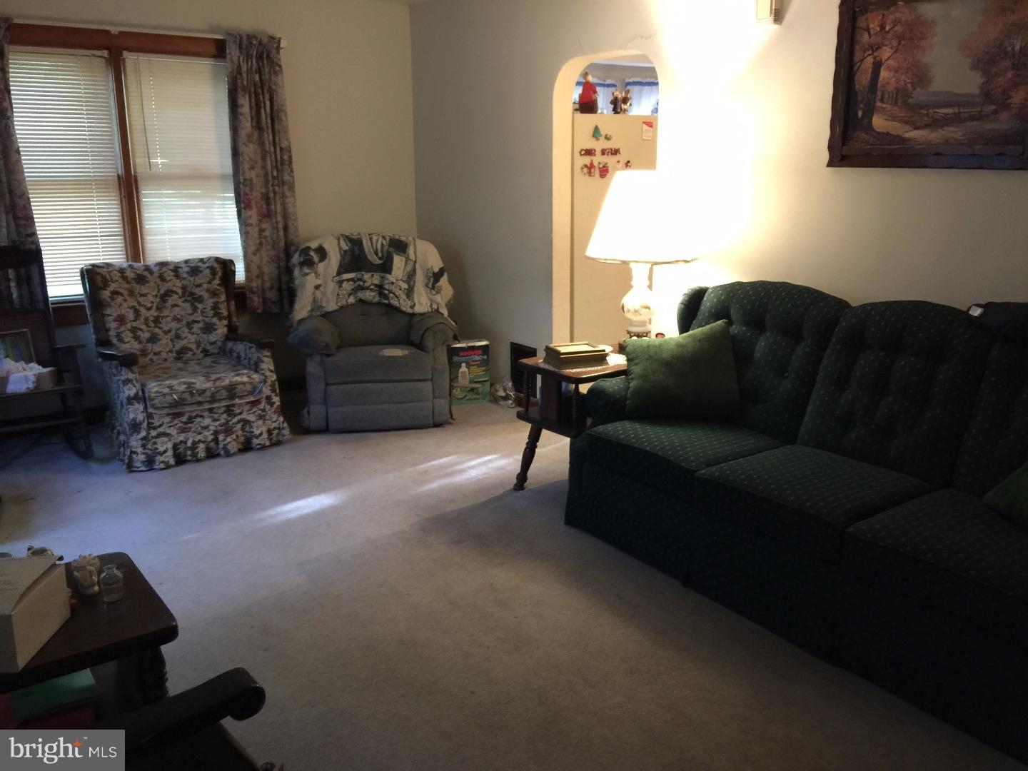 1969 Blue Bell Road Williamstown, NJ 08094 - Photo 6 of 10 Gallery Image 6