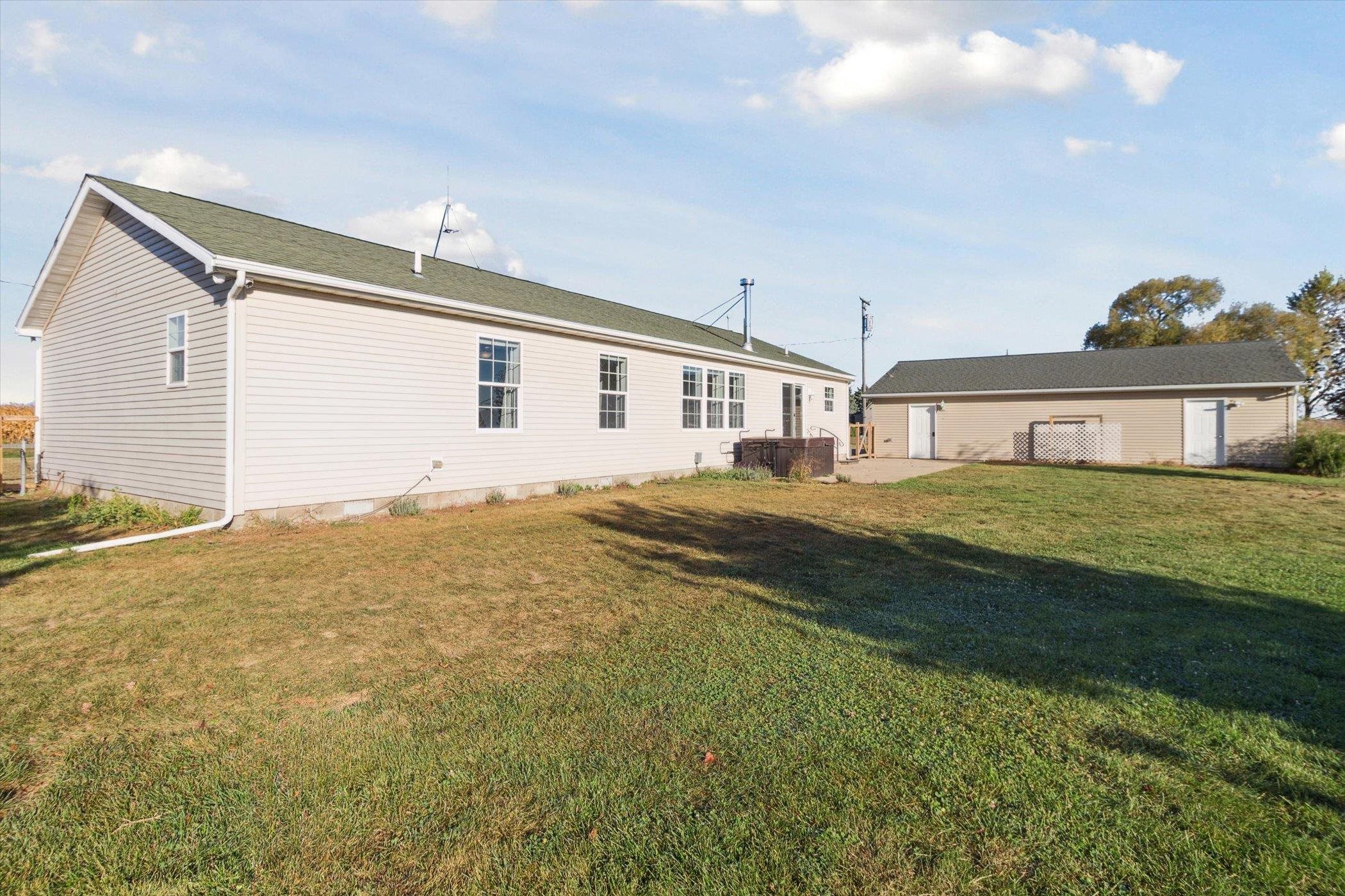 9028 East Jefferson Road Wheeler, MI 48662 - Photo 48 of 62 1939265-87a5b360-d780-4d12-bc31-de2821970ec3.JPG