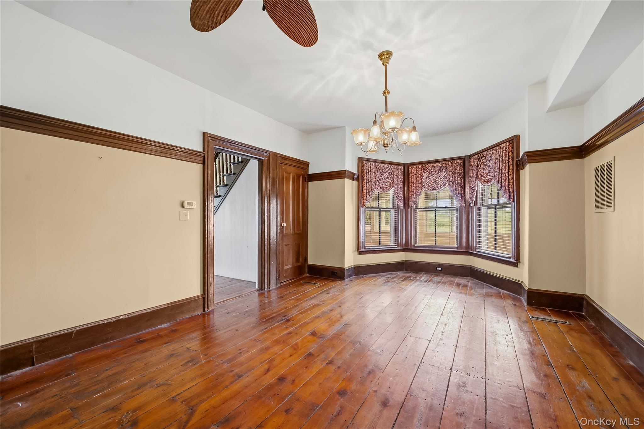 35 Milburn Road Goshen, NY 10924 - Photo 13 of 50