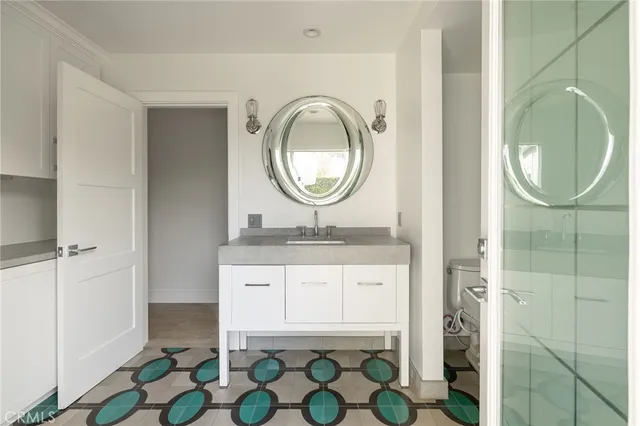 $15,000 | 1821 Sandalwood Lane, Newport Beach, CA 92660