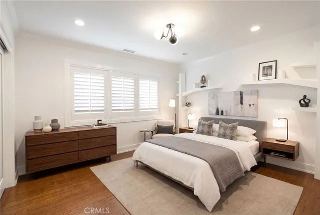 $15,000 | 1821 Sandalwood Lane, Newport Beach, CA 92660