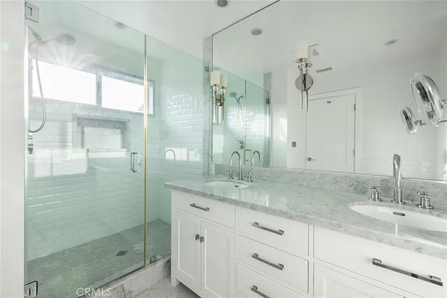 $15,000 | 1821 Sandalwood Lane, Newport Beach, CA 92660