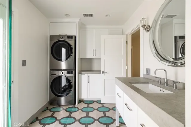 $15,000 | 1821 Sandalwood Lane, Newport Beach, CA 92660