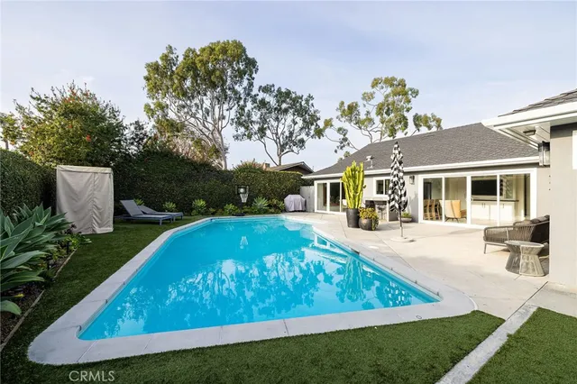 $15,000 | 1821 Sandalwood Lane, Newport Beach, CA 92660