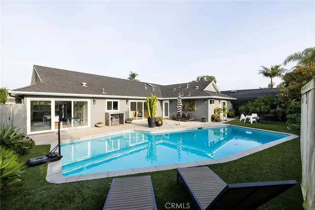 $15,000 | 1821 Sandalwood Lane, Newport Beach, CA 92660