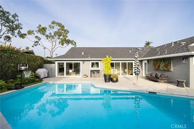 $15,000 | 1821 Sandalwood Lane, Newport Beach, CA 92660