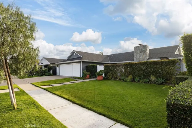 $15,000 | 1821 Sandalwood Lane, Newport Beach, CA 92660