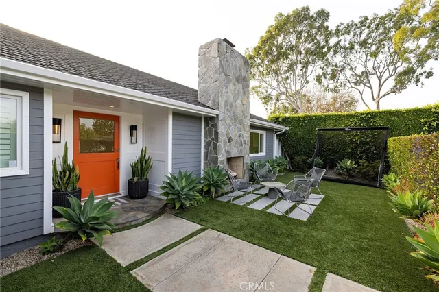 $15,000 | 1821 Sandalwood Lane, Newport Beach, CA 92660