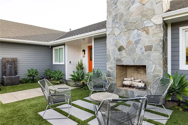 $15,000 | 1821 Sandalwood Lane, Newport Beach, CA 92660