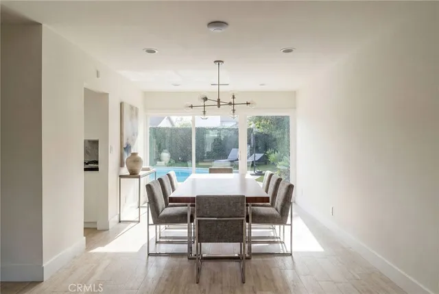 $15,000 | 1821 Sandalwood Lane, Newport Beach, CA 92660