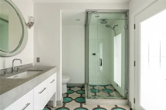 $15,000 | 1821 Sandalwood Lane, Newport Beach, CA 92660