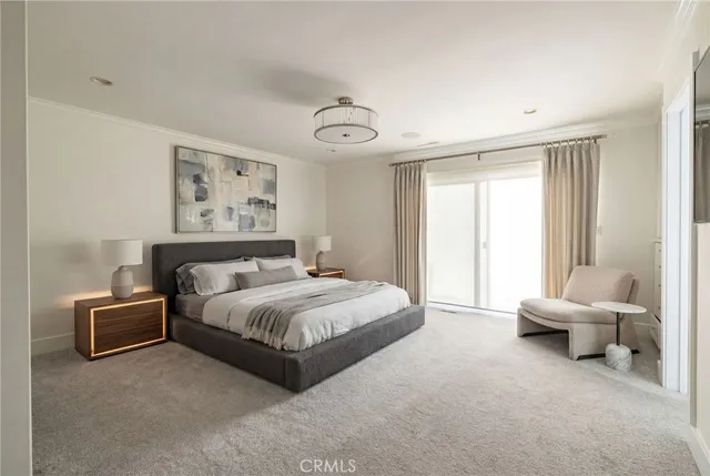 $15,000 | 1821 Sandalwood Lane, Newport Beach, CA 92660