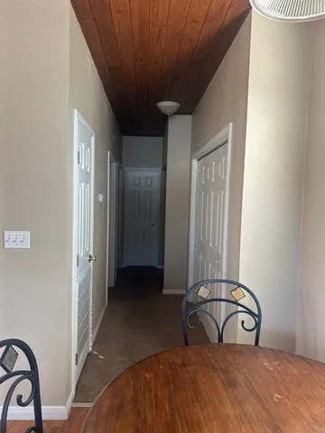 $1,200 | 519 Spring Street, Unit G, Columbus, TX 78934