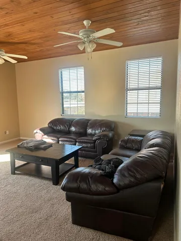 $1,200 | 519 Spring Street, Unit G, Columbus, TX 78934