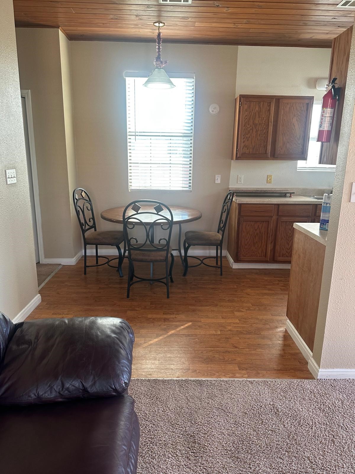 519 Spring Street, Unit G Columbus, TX 78934 - Photo 4 of 8