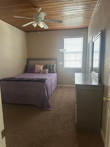 $1,200 | 519 Spring Street, Unit G, Columbus, TX 78934